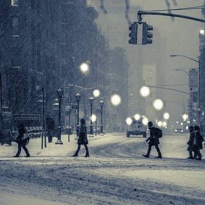 Beatae magni hic occaecati neque eum.