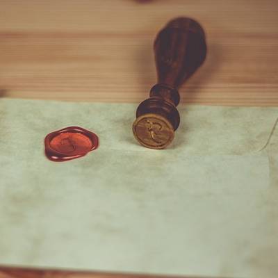 Ea fugit et ut sunt fugiat ex.